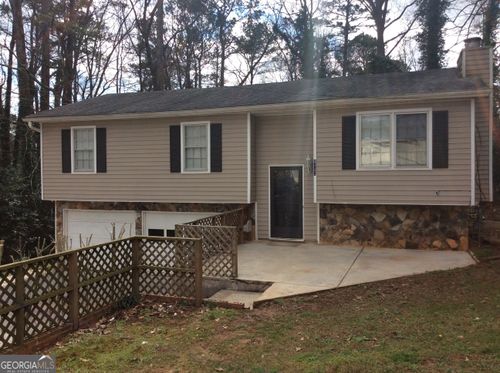3122 Dempsey Pl, lawrenceville, GA, 30044-4935 | Card Image