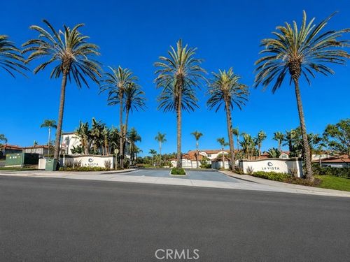 30902 Clubhouse Dr, Laguna Niguel, CA, 92677-6330 | Card Image