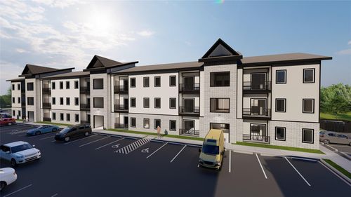 3101-2101 Mayer Waller Rd, Waller, TX, 77484 | Card Image