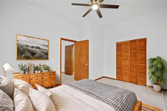 24 White Oak Knl, House other with 4 bedrooms, 3 bathrooms and 3 parking in Big Canoe GA | Image 40