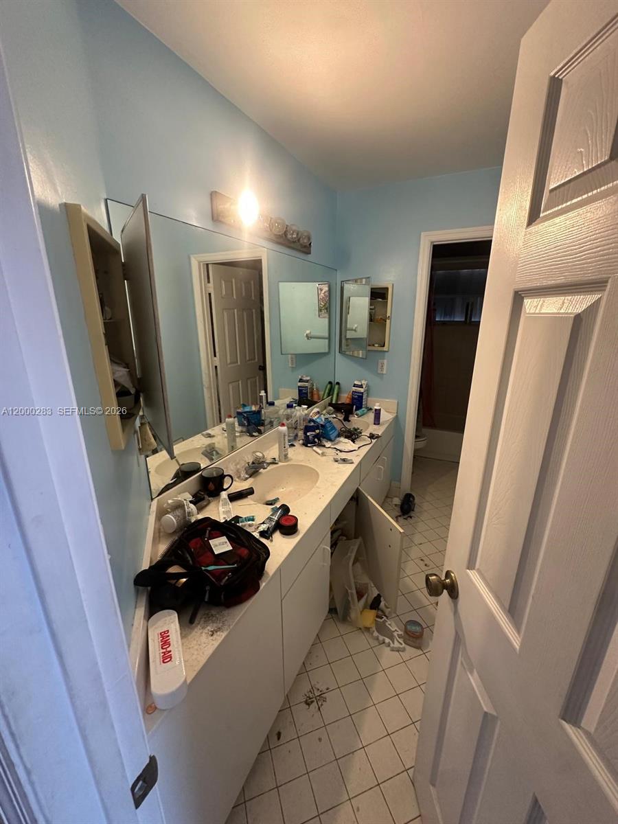 Residential in Lake Worth 4