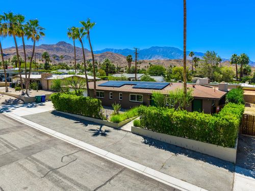 37767 Porter Dr, Cathedral City, CA, 92234 | Card Image