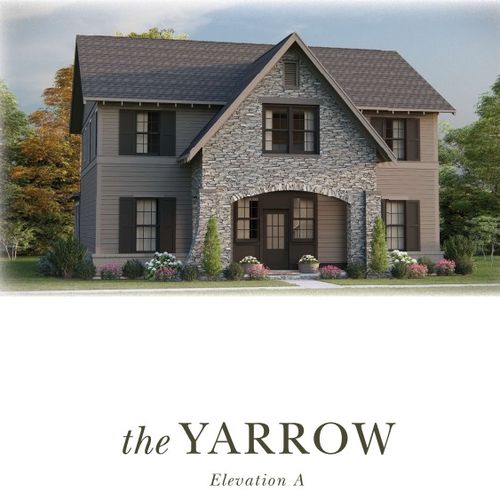 6 James Burt Parkway, AUBURN, AL, 36830 | Card Image