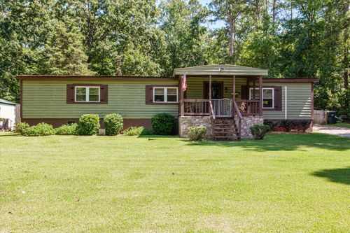 8010 Lakeside Dr, Appling, GA, 30802-2710 | Card Image