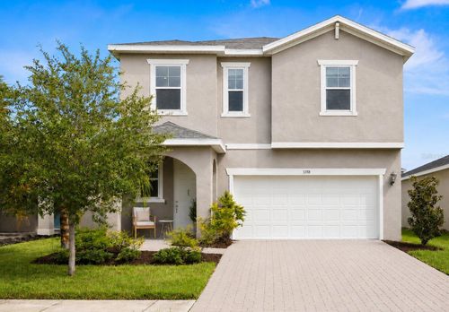 5718 Los Robles Ct, PALMETTO, FL, 34221-2215 | Card Image