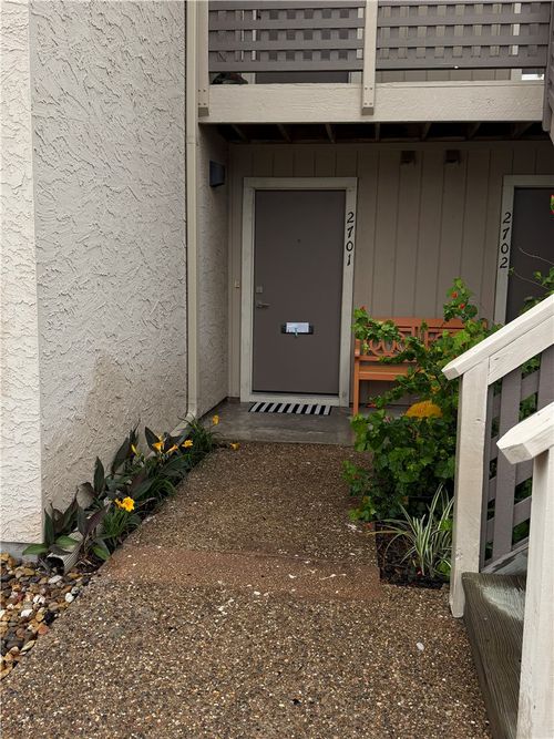 2701-2701 Bayhouse, Rockport, TX, 78382 | Card Image