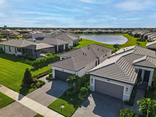 9012 Sw Vetta Way, Port St. Lucie, FL, 34987-3435 | Card Image