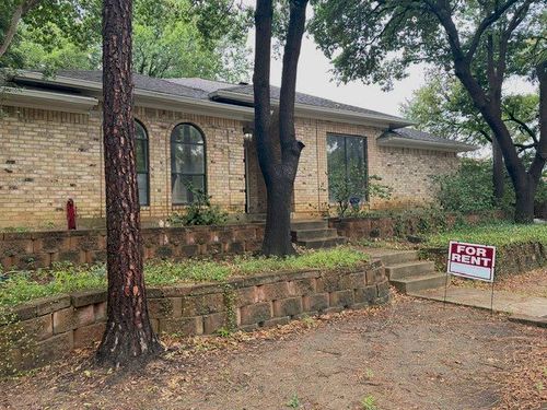 4140 Hackmore Loop, Irving, TX, 75061-6116 | Card Image
