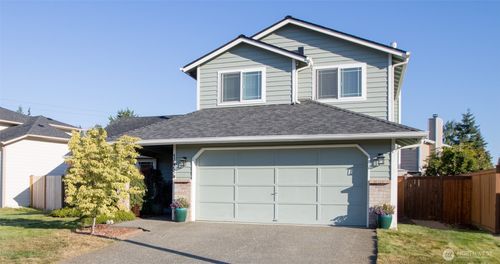 1416 Sw 352nd Ct, Federal Way, WA, 98023-6944 | Card Image
