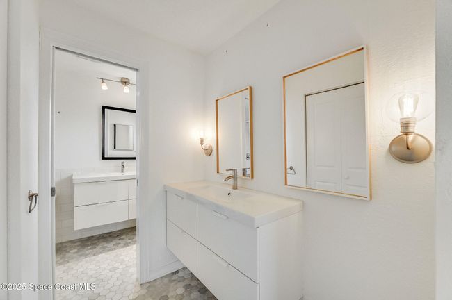 443 Port Royal Blvd, House other with 3 bedrooms, 2 bathrooms and null parking in Satellite Beach FL | Image 41