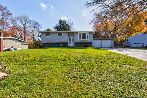 12 Cartridge Trl, Ledyard, CT, 06339-1803 | Card Image