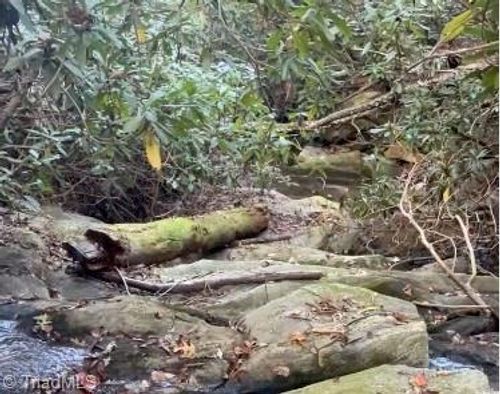 7 Mickey Rd, Westfield, NC, 27053 | Card Image