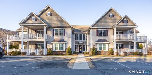 unit-fgl2-95 S Ridge Ln, Berlin, CT, 06037-5025 | Card Image