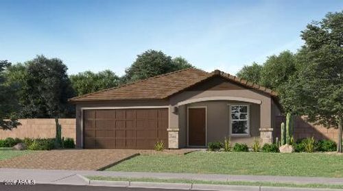 9832 W Monterey Way, Phoenix, AZ, 85037-0061 | Card Image