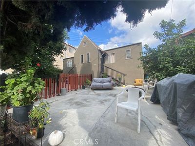 45 - Whiteside Street, Home with 0 bedrooms, 0 bathrooms and null parking in East Los Angeles CA | Image 3