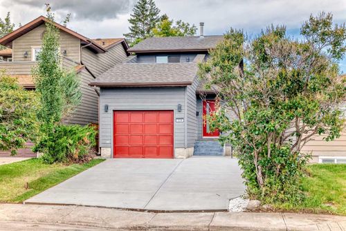 329 37 Street Sw, Calgary, AB, T3C1R5 | Card Image