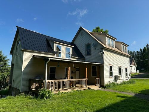 24 Smyrna Street, Houlton, ME, 04730 | Card Image