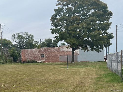 10312 W Chicago, Detroit, MI, 48204-2659 | Card Image