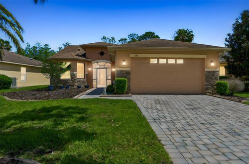 376 Indian Wells Ave, POINCIANA, FL, 34759-3681 | Card Image