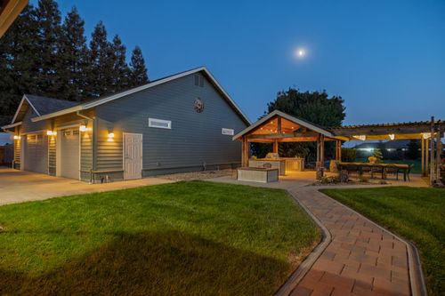 6299 Shelby St, Atwater, CA, 95301-9210 | Card Image