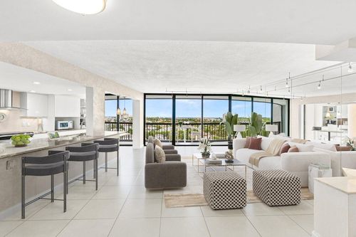 903-4740 S Ocean Blvd, Highland Beach, FL, 33487-5322 | Card Image