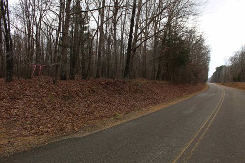 0 Rockport Mcillwain Rd, Holladay, TN, 38341 | Card Image