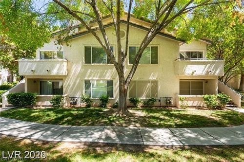 204-3035 Casey Dr, Las Vegas, NV, 89120-5207 | Card Image