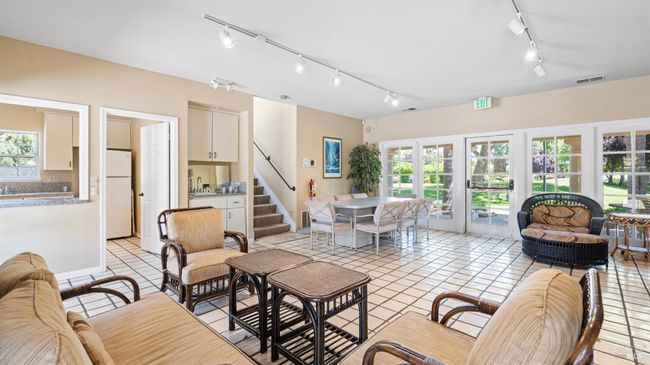 1205 Quernavaca Circulo None, House other with 3 bedrooms, 3 bathrooms and 4 parking in Mountain View CA | Image 51