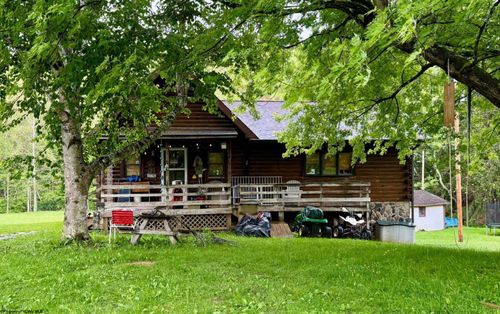 245 Days Run Road, Fairview, WV, 26570 | Card Image