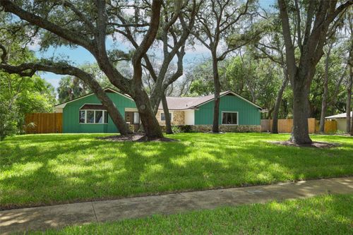 1015 Antelope Trl, WINTER SPRINGS, FL, 32708-4141 | Card Image