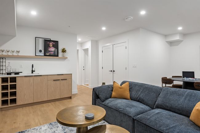 19774 76 Ave, House other with 4 bedrooms, 4 bathrooms and 2 parking in Langley BC | Image 15