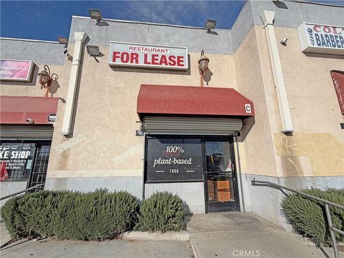 apt-c-299 W Olive St, Colton, CA, 92324-4901 | Card Image