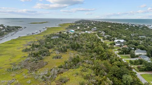 7210 Canal Dr, Emerald Isle, NC, 28594-3005 | Card Image