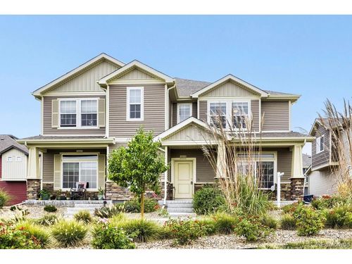 17809 E 103rd Ave, Commerce City, CO, 80022-0689 | Card Image