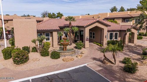 2097-9450 E Becker Ln, Scottsdale, AZ, 85260-6707 | Card Image