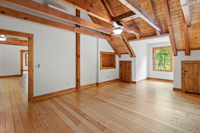 80 Tanya Ln, House other with 3 bedrooms, 3 bathrooms and null parking in Dunlap TN | Image 36