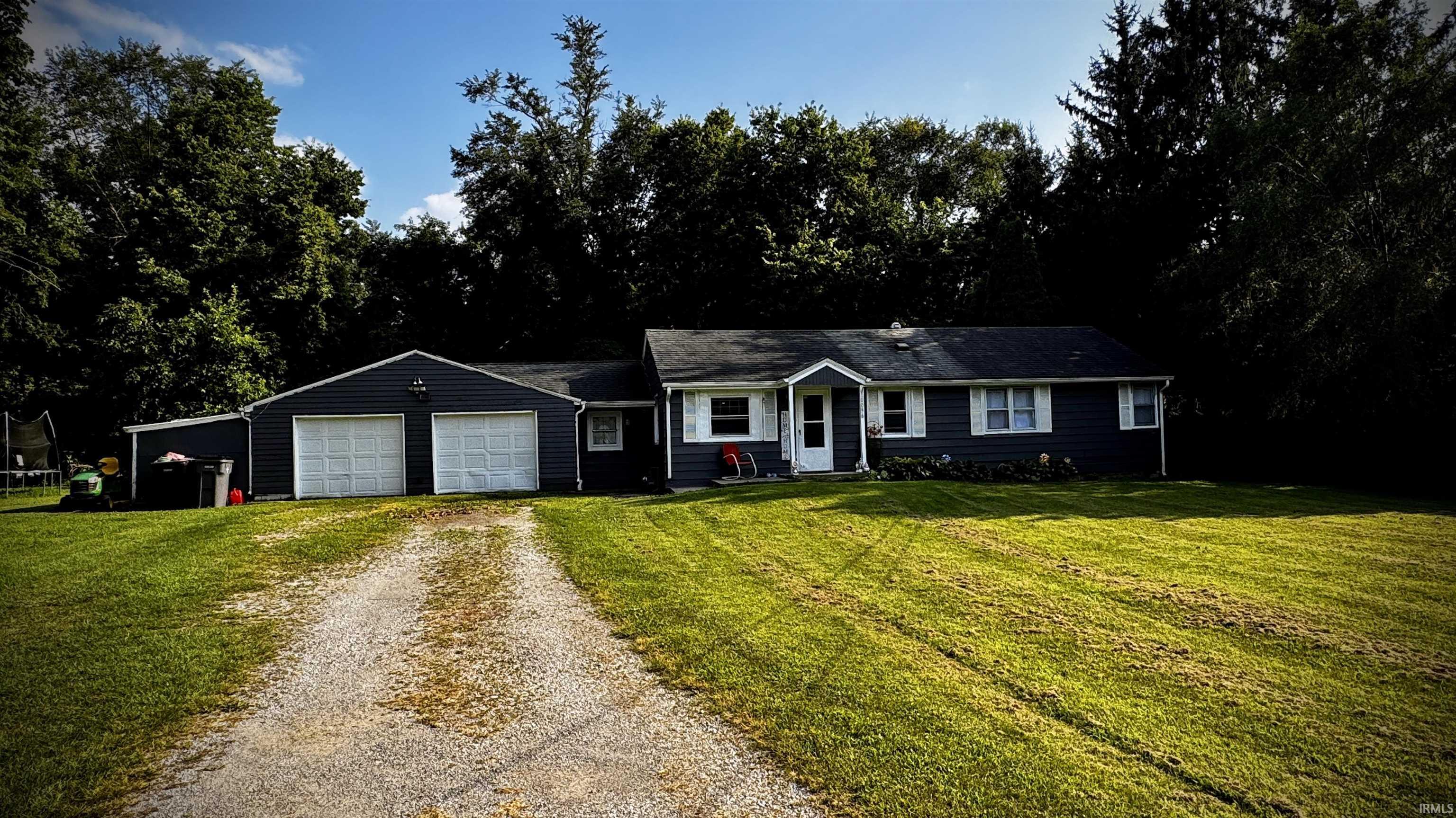 Residential in Osceola 2