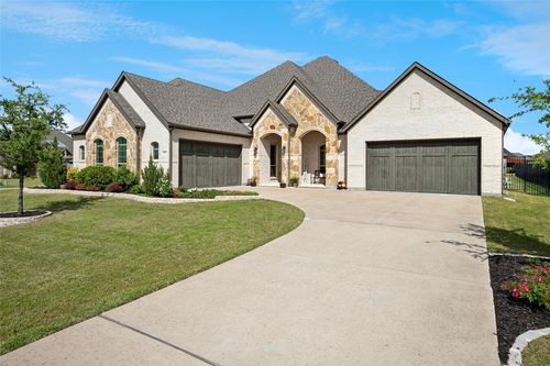 4532 Seney Dr, Rockwall, TX, 75087-6692 | Card Image