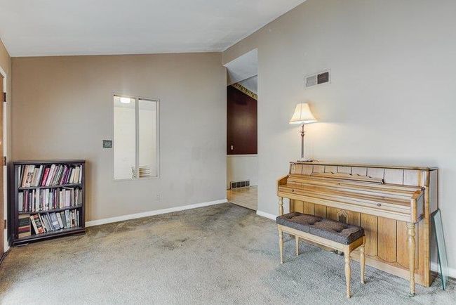 4630 Newton Dr, House other with 4 bedrooms, 3 bathrooms and null parking in Memphis TN | Image 5
