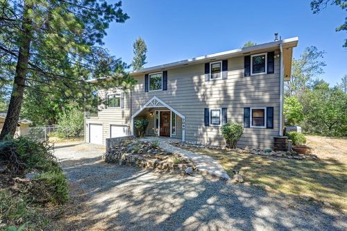 7040 Goferbroke Rd, Georgetown, CA, 95634-9677 | Card Image