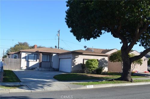 16616 Ermanita Ave, Torrance, CA, 90504-1718 | Card Image