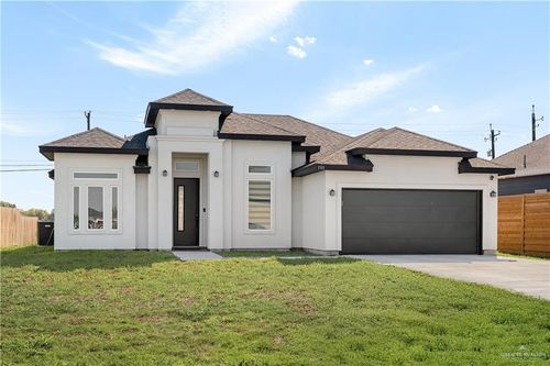 1501 Janet Cir E, La Feria, TX, 78559-2156 | Card Image