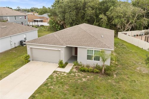 704 Pasteur Lane, KISSIMMEE, FL, 34759 | Card Image