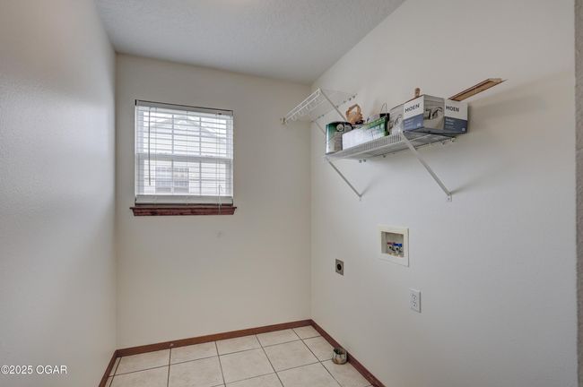 308 Angel Lea, House other with 4 bedrooms, 3 bathrooms and null parking in Carl Junction MO | Image 18