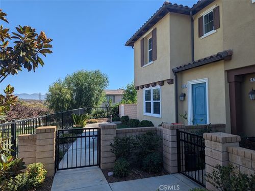 28740 Jardineras Dr, Valencia, CA, 91354-3097 | Card Image