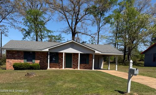 10478 French Fort Drive, Olive Branch, MS, 38654 | Card Image