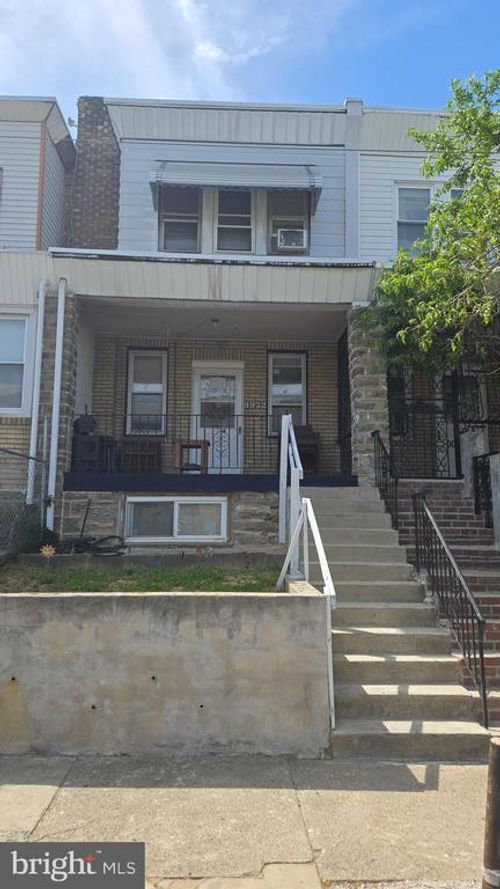 4932 Gransback St, PHILADELPHIA, PA, 19120-4324 | Card Image
