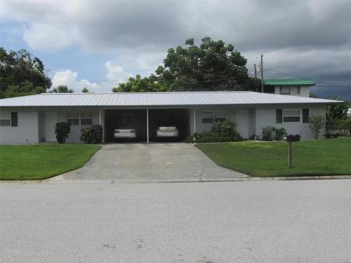2911 Bentley St, SARASOTA, FL, 34239-4104 | Card Image