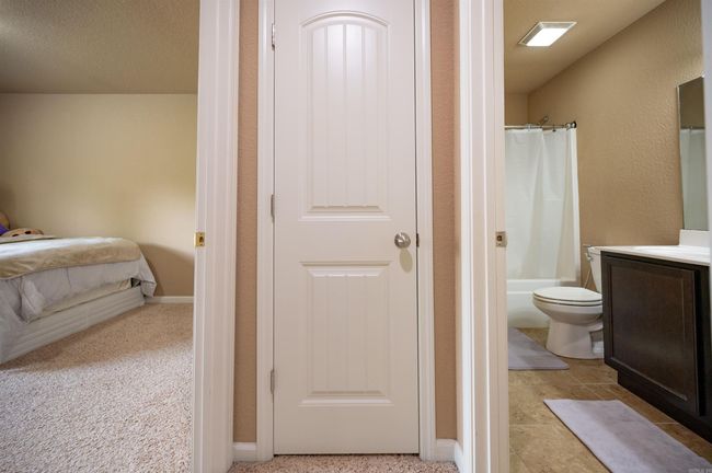 1411 Matehuala Blvd, House other with 3 bedrooms, 3 bathrooms and null parking in North Little Rock AR | Image 18