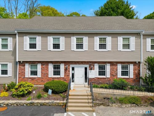 n2-35 Saybrook Rd, Essex, CT, 06426-1490 | Card Image